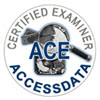 Accessdata Certified Examiner (ACE) Computer Forensics in Kentucky