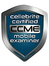 Cellebrite Certified Operator (CCO) Computer Forensics in Kentucky