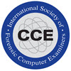 Certified Computer Examiner (CCE) from The International Society of Forensic Computer Examiners (ISFCE) Computer Forensics in Kentucky
