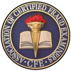 Certified Fraud Examiner (CFE) from the Association of Certified Fraud Examiners (ACFE) Computer Forensics in Kentucky