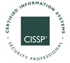 Certified Information Systems Security Professional (CISSP) 
                                    from The International Information Systems Security Certification Consortium (ISC2) Computer Forensics in Kentucky