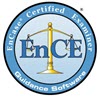 EnCase Certified Examiner (EnCE) Computer Forensics in Kentucky