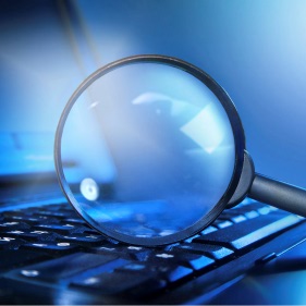 Computer Forensics Investigations in Kentucky
