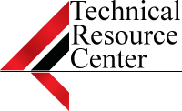 Technical Resource Center Logo for Computer Forensics Investigations in Kentucky